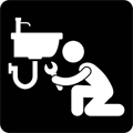 Rockmart Plumbers